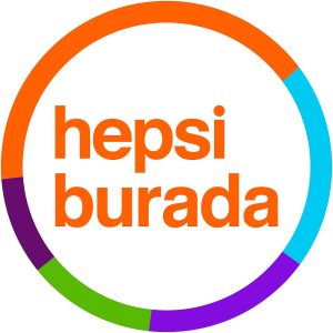 Hepsiburada Görseli