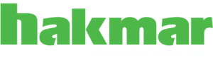 Hakmar Görseli