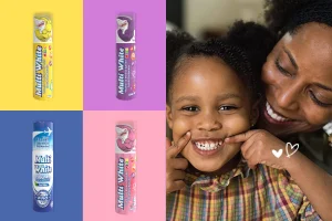 Türk Malı Diş Macunu Multi White Sayfa Görseli 3