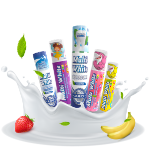 Türk Malı Diş Macunu Sayfa Görseli