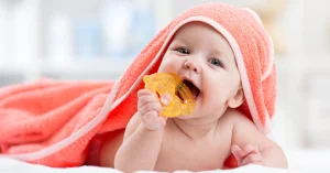 Multiwhite bebek diş sağlığı 3